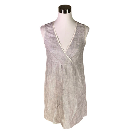 Unisex Bypias - Dress, size 34 - Blue ()