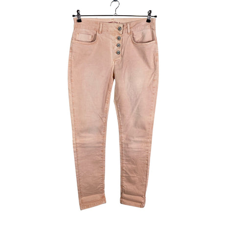 Unisex Blaa - Leggingsit, koko 62 - 68 -  ()