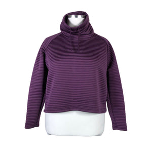Unisex Umbro - Sweatshirt, size 42 - Violet (1)