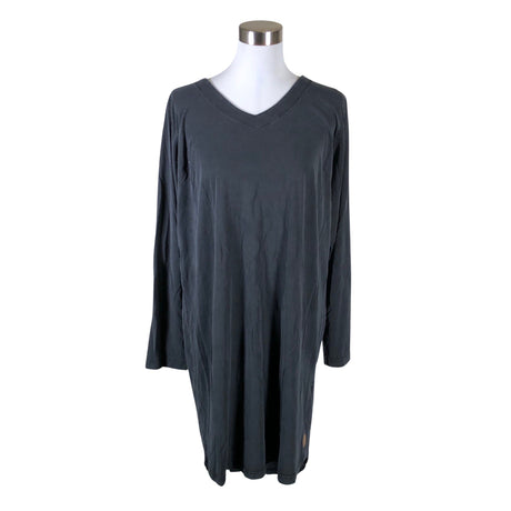Unisex Blaa - Trikoomekko, koko 40 -  ()