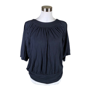 Unisex Soyaconcept - T-paita, koko 40 -  (1)