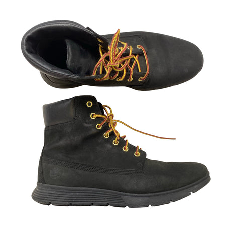 Unisex Timberland - Nilkkurit, koko 42 -  ()