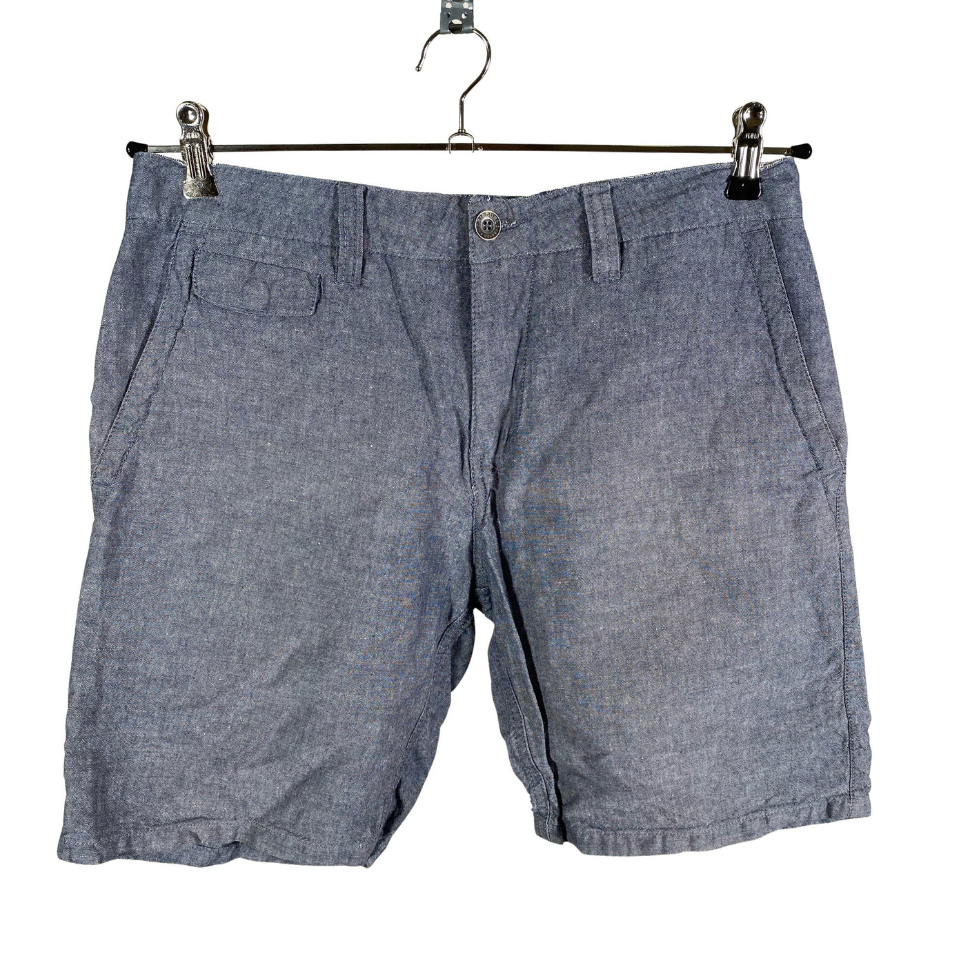 Unisex Rip Curl - Shorts, size W30 - Blue (1)