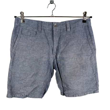 Unisex Rip Curl - Shorts, size W30 - Blue ()