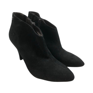 Unisex Tamaris - Ankle boots, size 38 - Black (2)