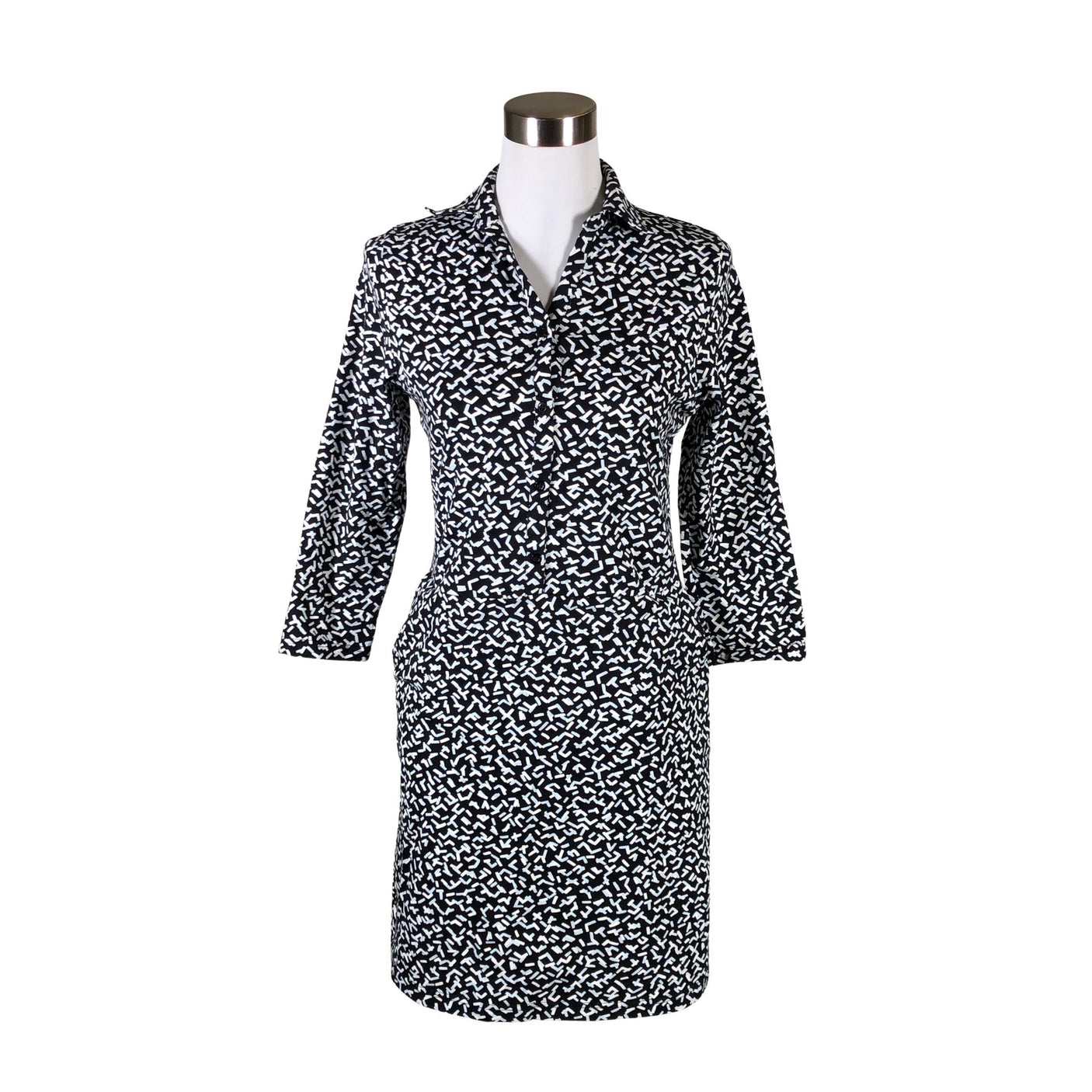 Unisex Nanso - Trikoomekko, koko 36 -  (1)