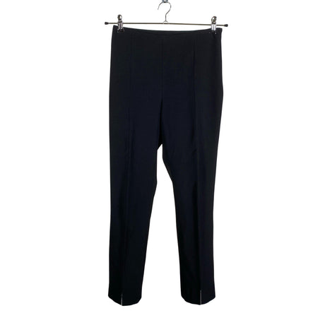 Unisex Ril's - Slacks, size 38 - Black ()
