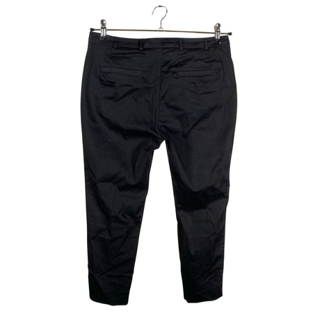 Unisex Steilmann - Slacks, size 38 - Black (2)