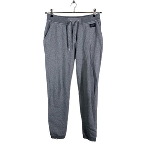 Unisex Peak Performance - Sweatpants, size 38 - Gray (1)