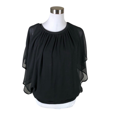 Unisex Soyaconcept - Lyhythihainen pusero, koko 38 -  ()