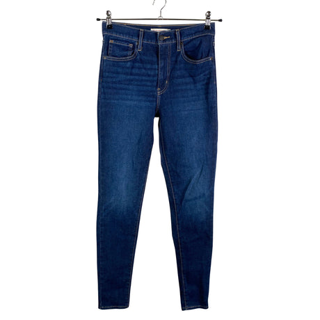 Unisex Levi's - Jeans, size W28 - Blue ()