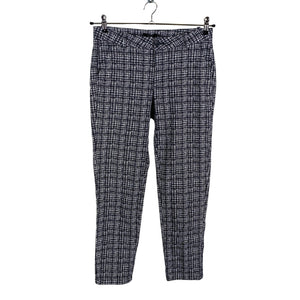 Unisex Nanso - Slacks, size 36 - Black (1)