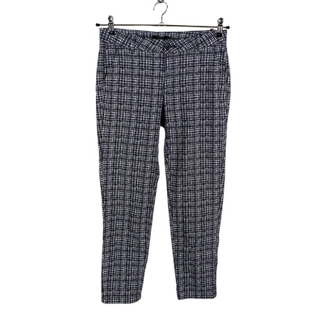 Unisex Nanso - Slacks, size 36 - Black ()