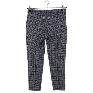 Unisex Nanso - Slacks, size 36 - Black (2)
