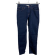 Unisex Levi's - Jeans, size W27 - Blue ()