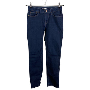 Unisex Levi's - Jeans, size W27 - Blue (1)
