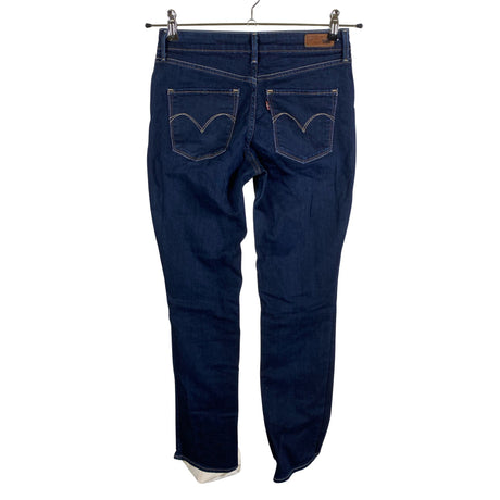Unisex Levi's - Jeans, size W27 - Blue (2)