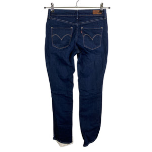 Unisex Levi's - Jeans, size W27 - Blue (2)