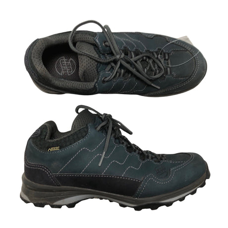 Unisex Hanwag - Sneakers, size 39 - Blue ()