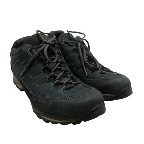 Unisex Hanwag - Sneakers, size 39 - Blue (2)