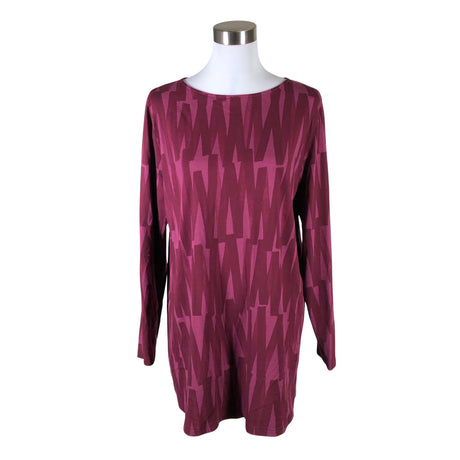 Unisex Nanso - Trikoopaita, koko 44 -  ()