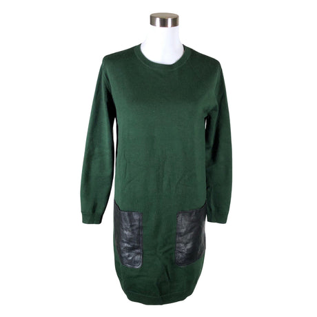 Unisex COS - Neulemekko, koko 36 -  ()