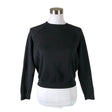 Unisex Tiger of Sweden - Sweater, size 36 - Black ()