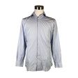 Unisex J.Lindeberg - Collared shirt, size M - Light blue ()