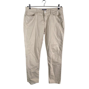 Unisex Tommy Hilfiger - Jeans, size 42 - Beige (1)