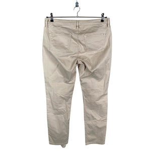 Unisex Tommy Hilfiger - Jeans, size 42 - Beige (2)