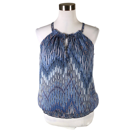 Unisex Esprit - Top, size 36 - Blue ()