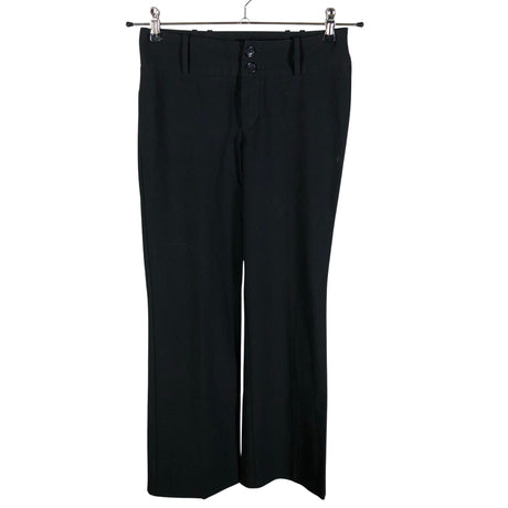Unisex Esprit - Suorat housut, koko 34 -  ()