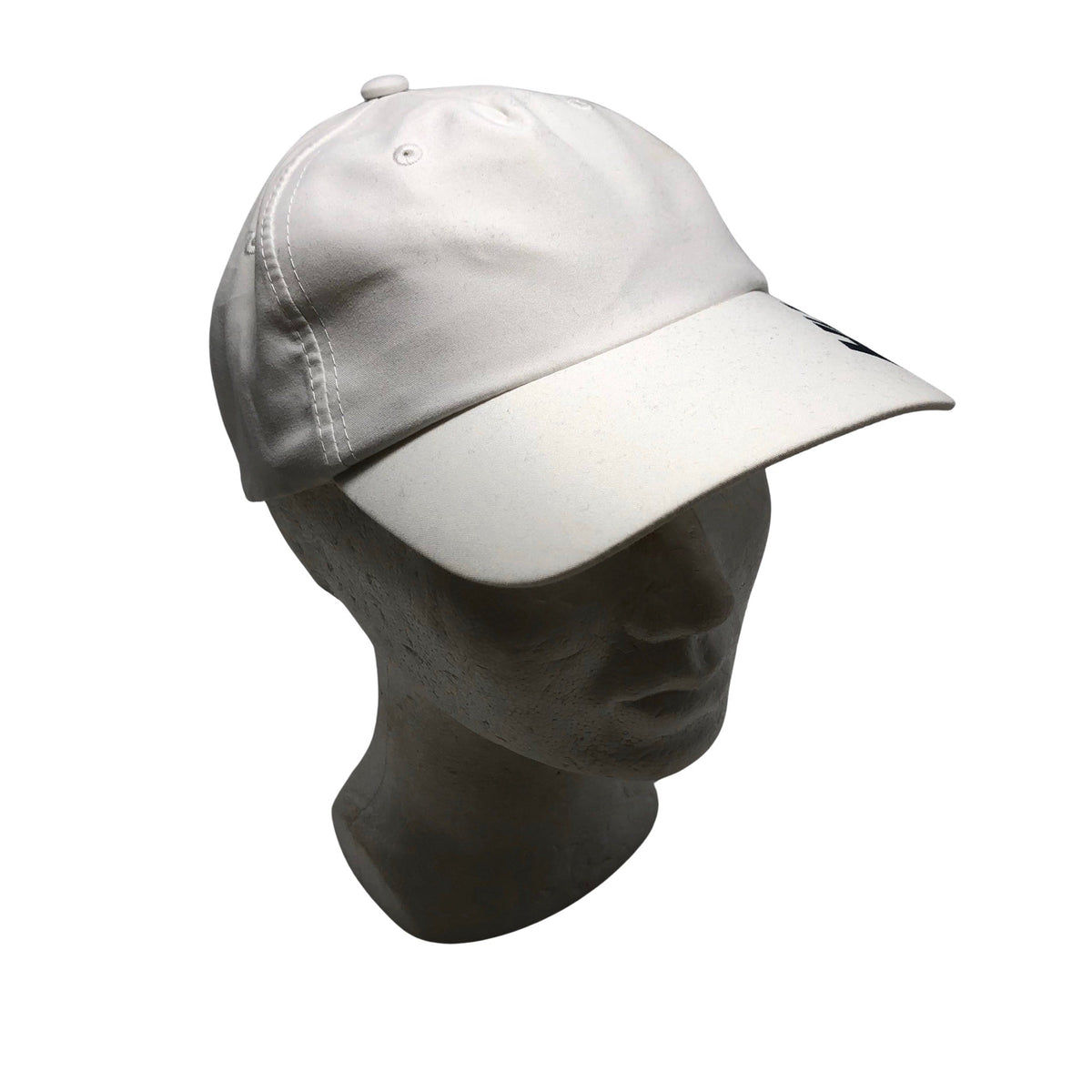Unisex Helly Hansen - Cap, size No size - Black (1)