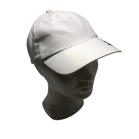 Unisex Helly Hansen - Cap, size No size - Black ()
