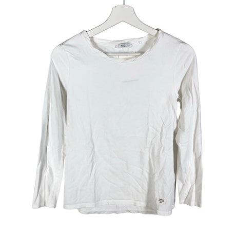 Unisex Esprit - Tricot shirt, size 36 - White ()