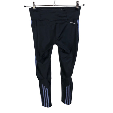 Unisex Adidas - Sports tights, size 36 - Black (2)