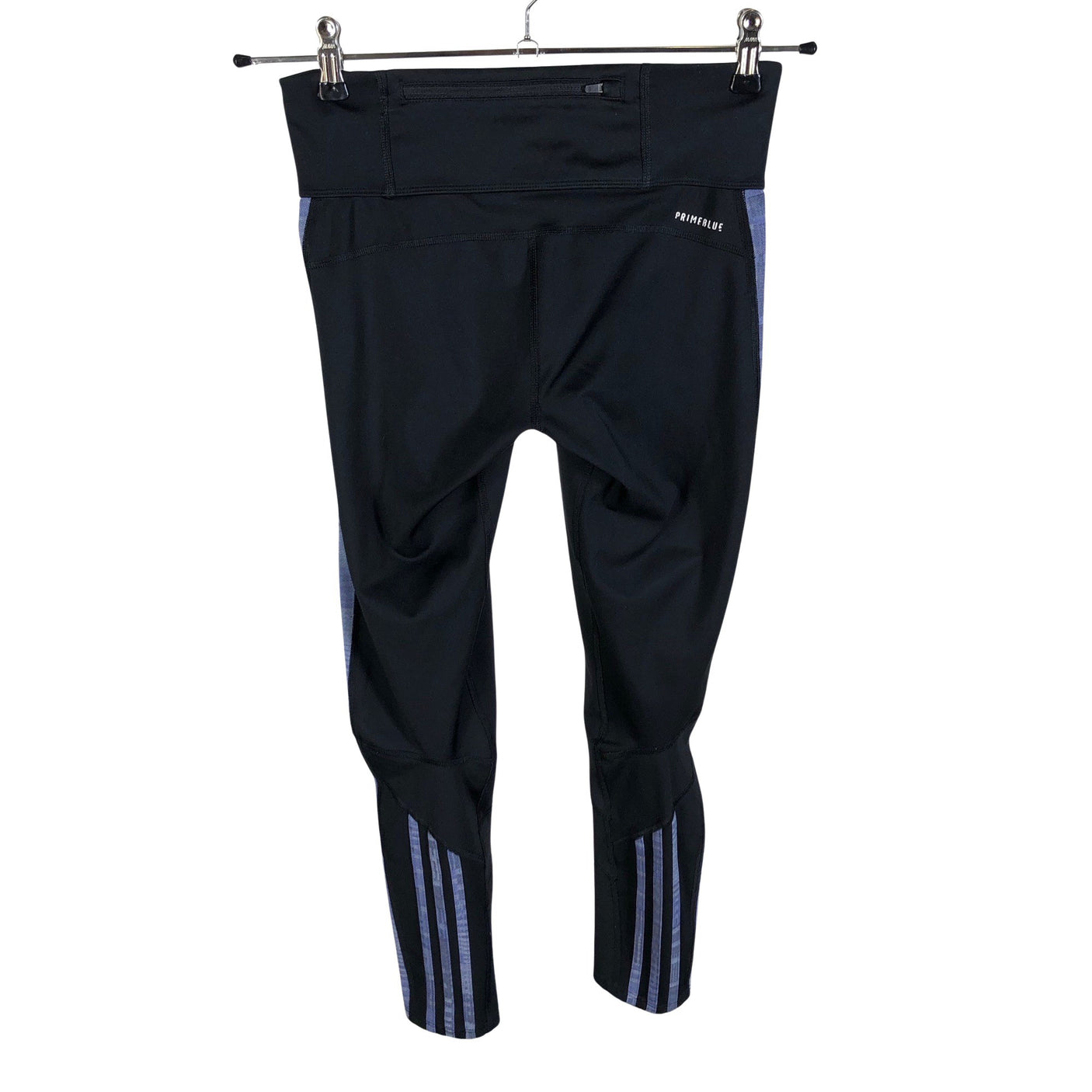 Unisex Adidas - Sports tights, size 36 - Black (2)