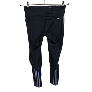Unisex Adidas - Sports tights, size 36 - Black (2)