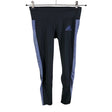 Unisex Adidas - Sports tights, size 36 - Black ()