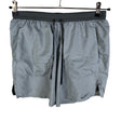 Unisex Nike - Sports shorts, size 38 - Gray ()