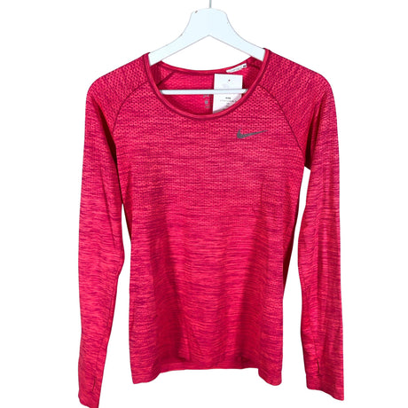 Unisex Nike - Urheilupaita, 
pitkät hihat, koko 34 -  ()