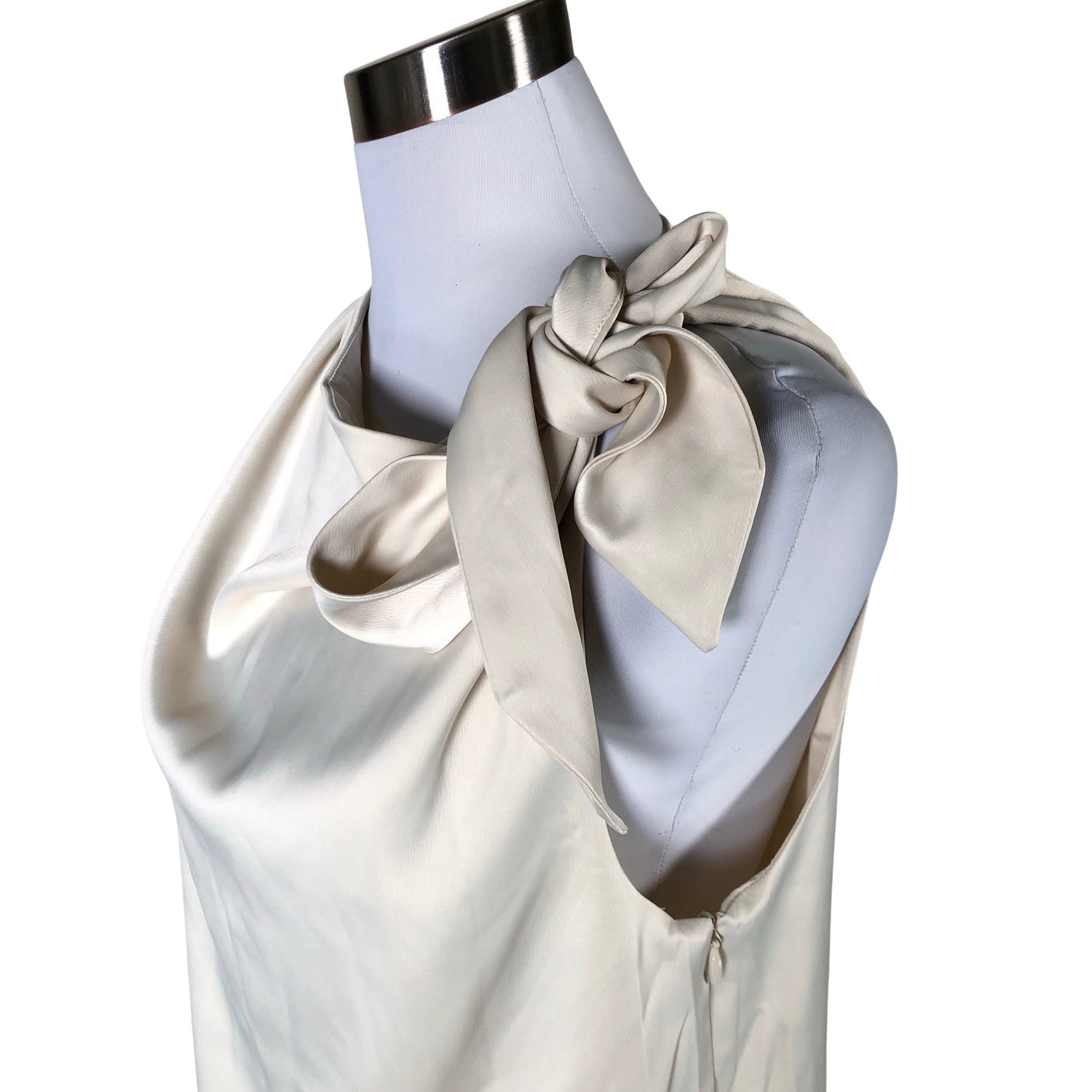 Unisex Modström - Top, size 40 - Beige (2)