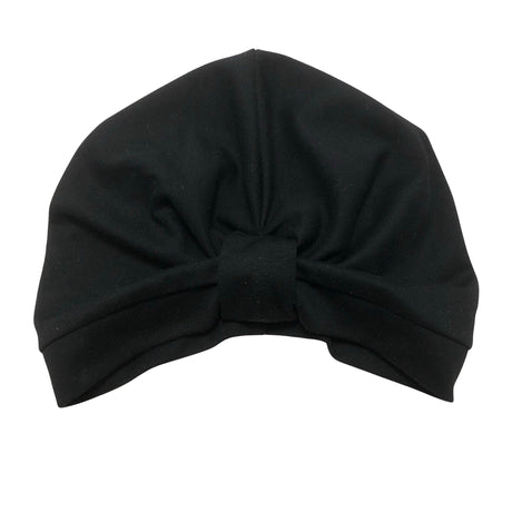 Unisex Herné - Hat, size 58 - 60 cm - Black ()