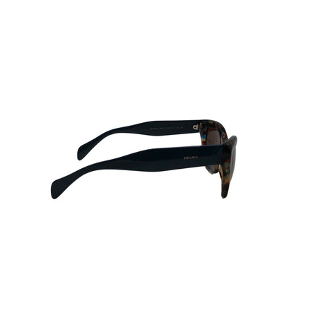 Unisex Prada - Sunglasses, size No size - Blue (2)