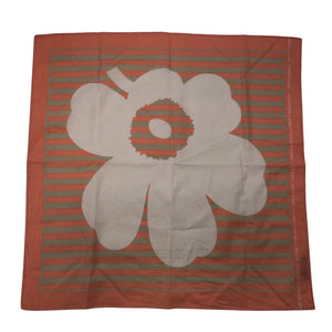 Unisex Marimekko - Huivi, koko Mini -  (2)