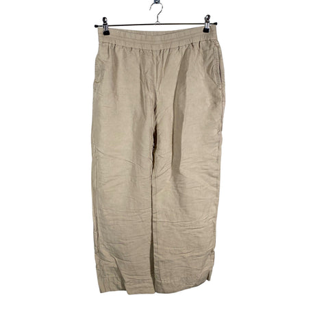 Unisex Gant - Slacks, size 38 - Beige ()