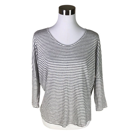 Unisex Repeat - Sweater, size 38 - Gray ()