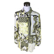 Unisex Hugo Boss - Blouse, size 36 - Yellow ()