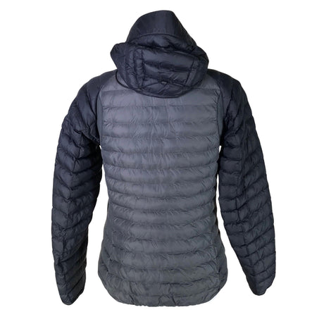 Unisex Haglöfs - Lightly padded jacket, size 36 - Gray (2)