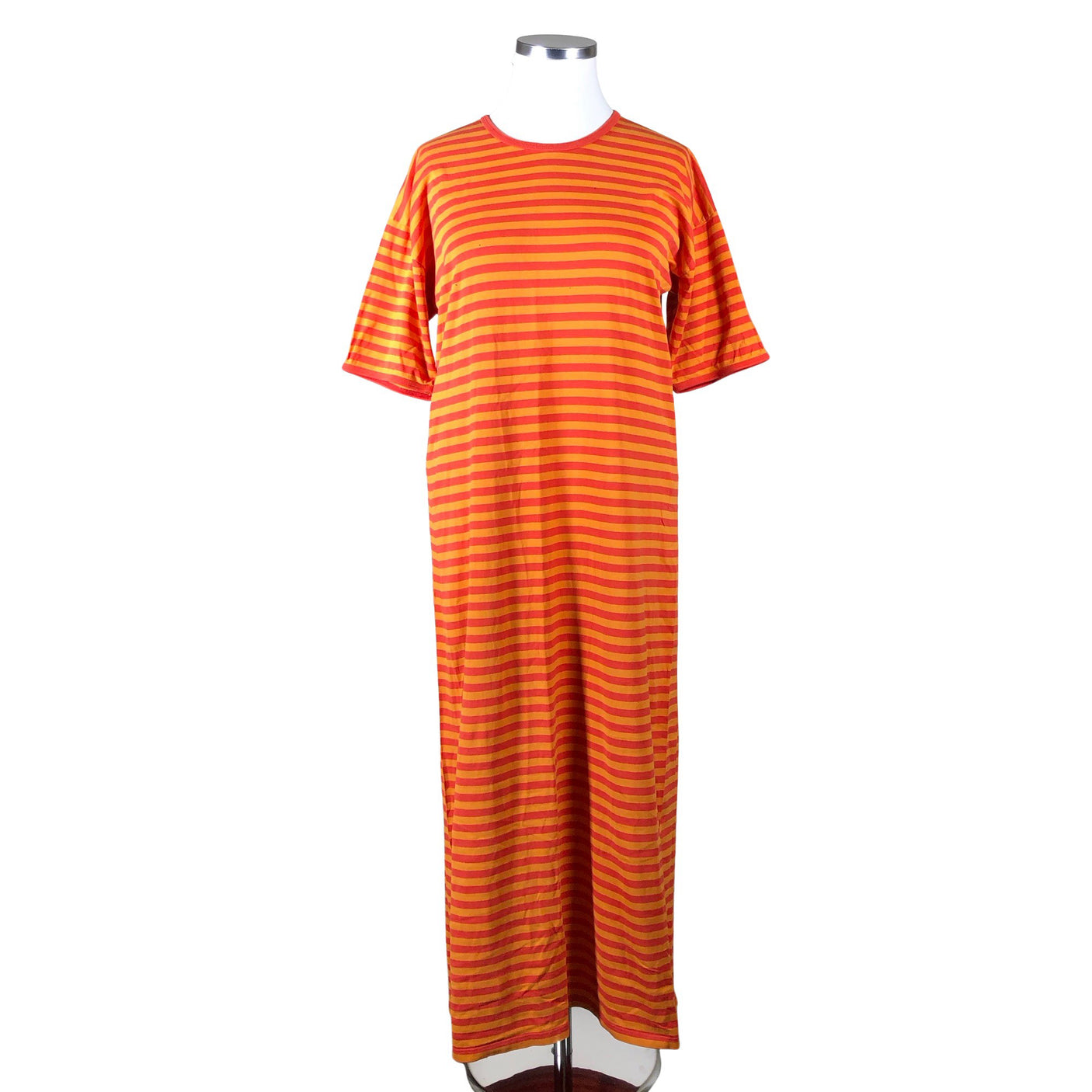 Öösärk , suurus 40